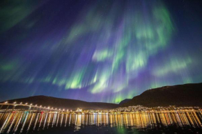 Skagesundvegen 10a Tromsø